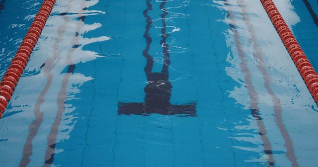Swimdrills